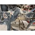 Previous Part Detail 3